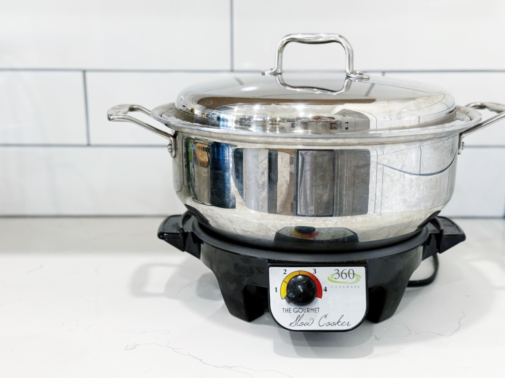 360 Giveaway 1024x768.png