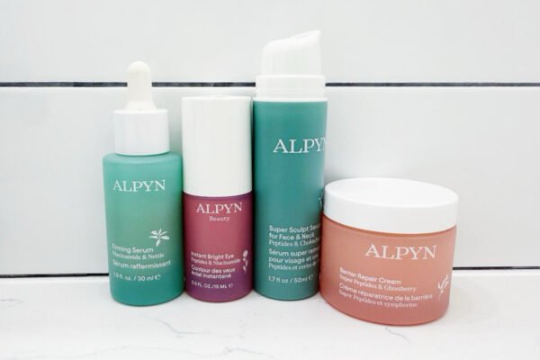 Alpyn Giveaway.jpg