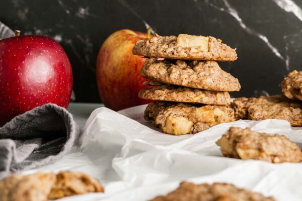 Apple Oatmeal Cookies 17.jpg