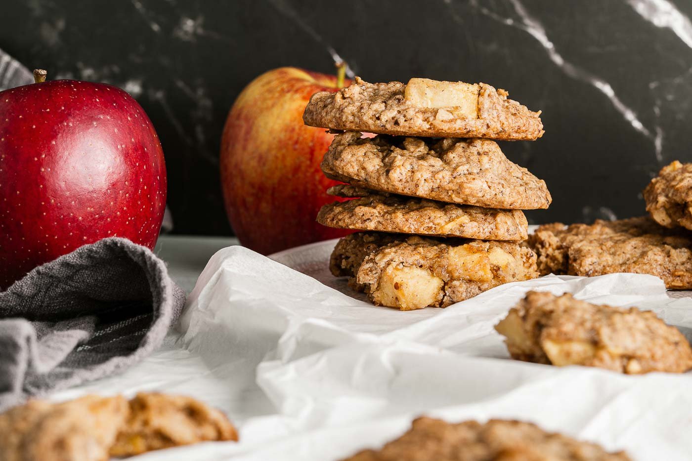 Apple Oatmeal Cookies 17.jpg