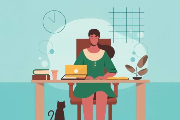 Article header Get It Done With Mindfulness.jpeg