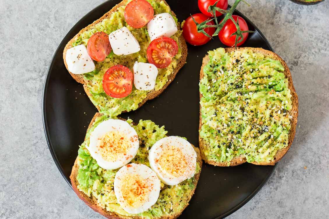 Avocado Toast 6.jpg