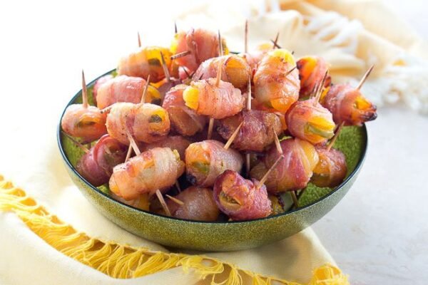 Bacon Wrapped Apricots with Jalapenos 1.jpg