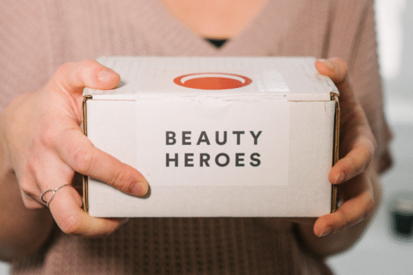 Beauty Heroes Giveaway 1024x732.png