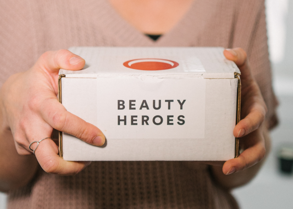 Beauty Heroes Giveaway 1024x732.png
