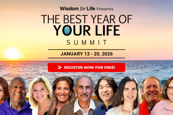 Best Year of Your Life 1024x576.png