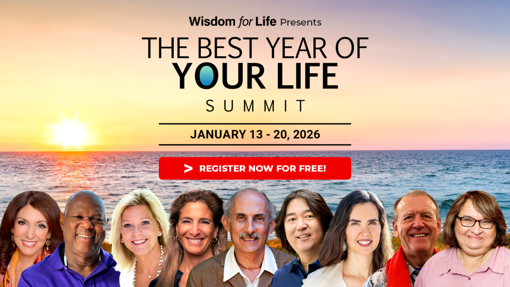 Best Year of Your Life 1024x576.png