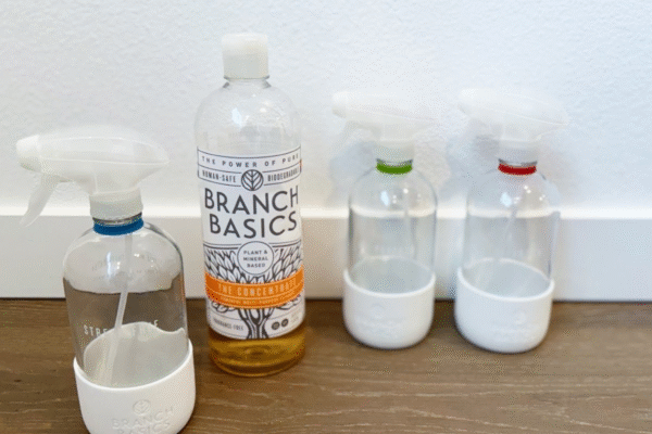 Branch Basics Giveaway.png