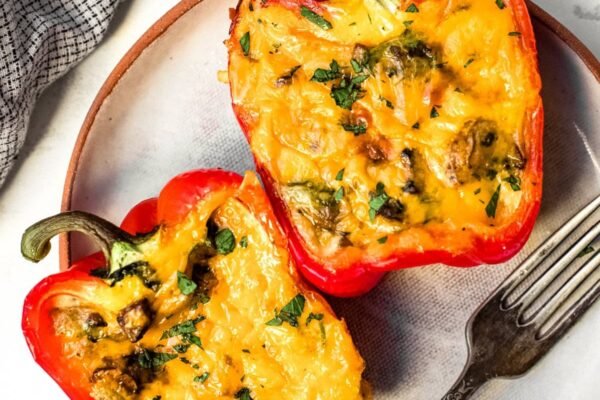 Breakfast Stuffed Peppers 12.jpg