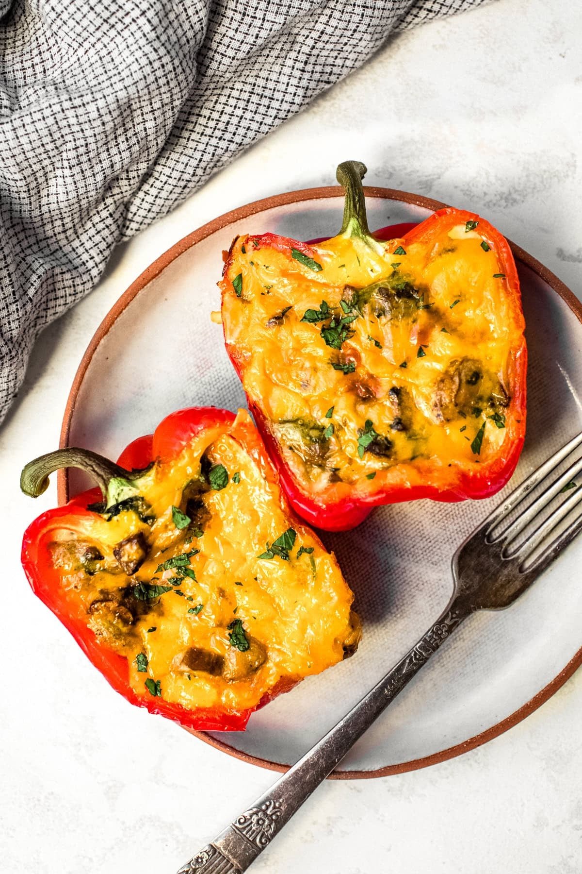 Breakfast Stuffed Peppers 12.jpg