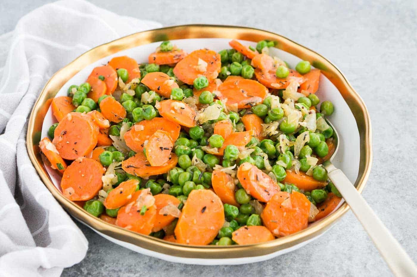 Carrots and Peas 12.jpg
