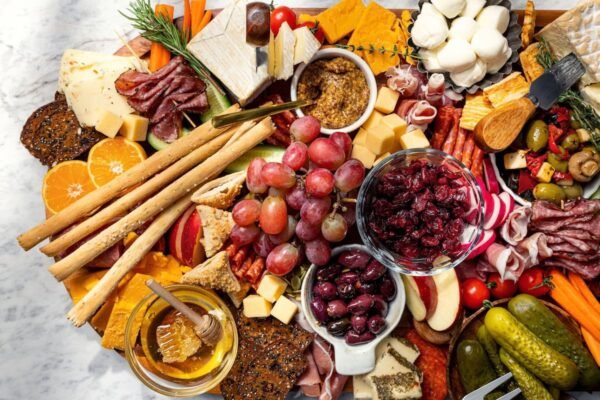 Charcuterie Board 15.jpg