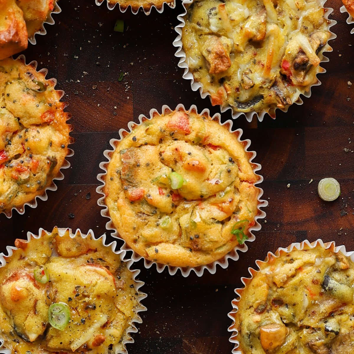 Egg Muffins 5869.jpg