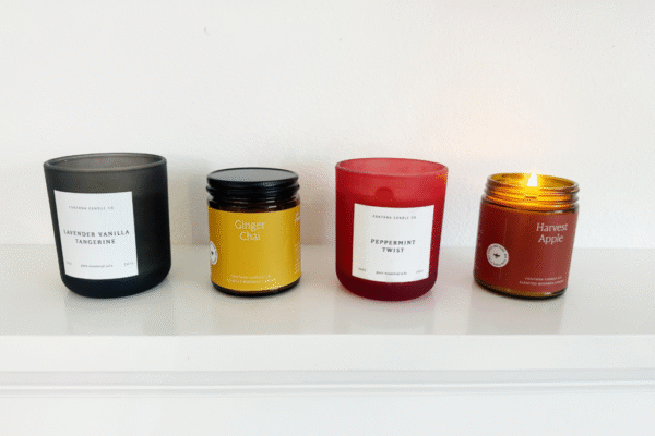 Fontana Giveaway 1024x768.png