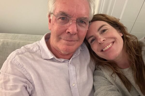 IMG 2535 scaled.jpeg