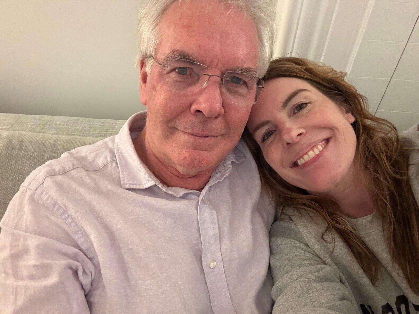 IMG 2535 scaled.jpeg