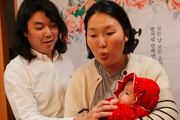 IMG 9006 1 scaled e1765315515864.jpg