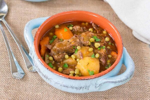 Instant Pot Beef Stew 13.jpg