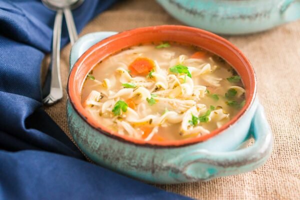 Instant Pot Chicken Noodle Soup 2.jpg