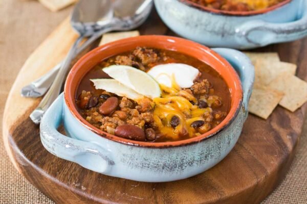 Instant Pot Chili 15.jpg