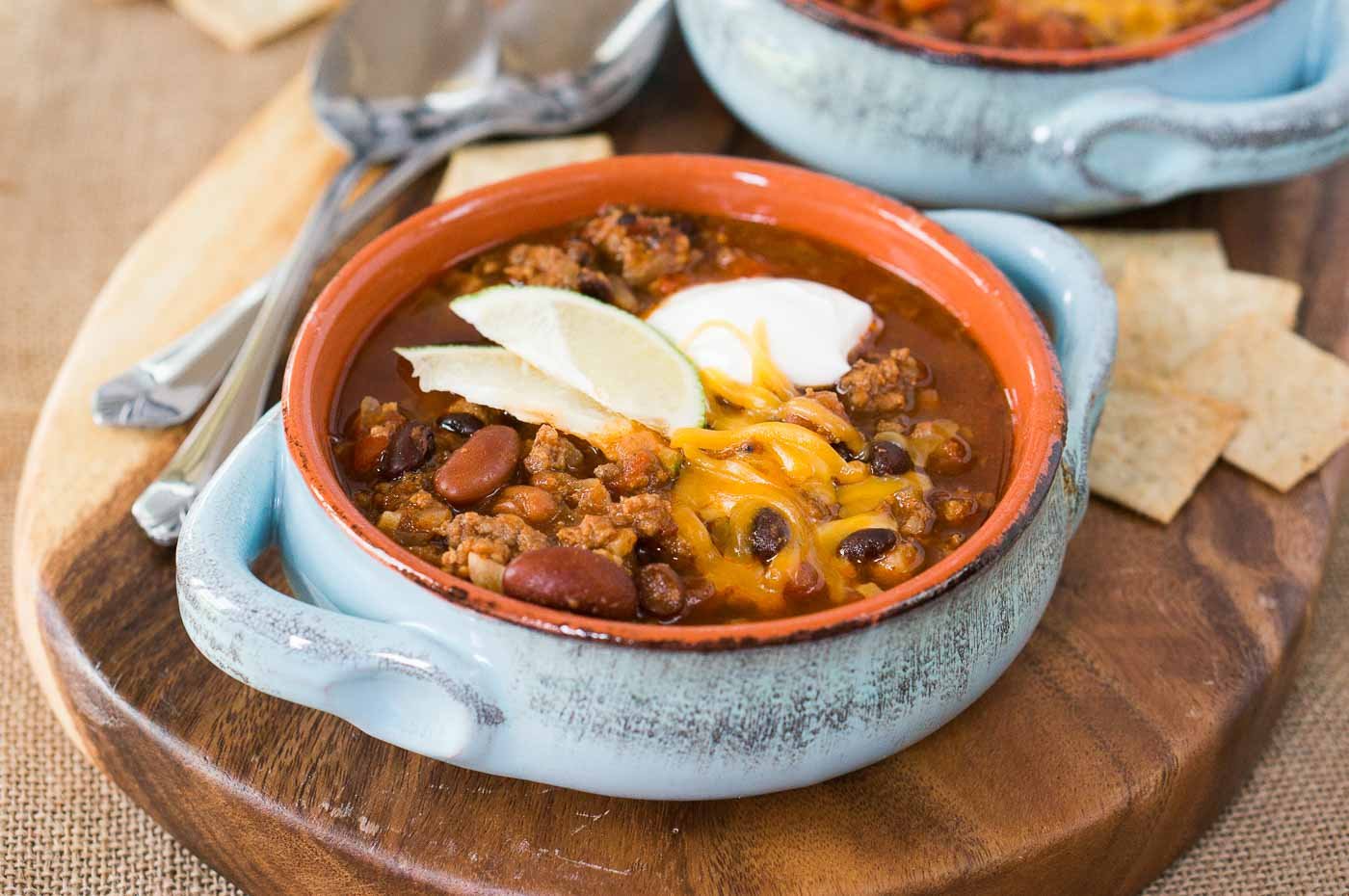 Instant Pot Chili 15.jpg