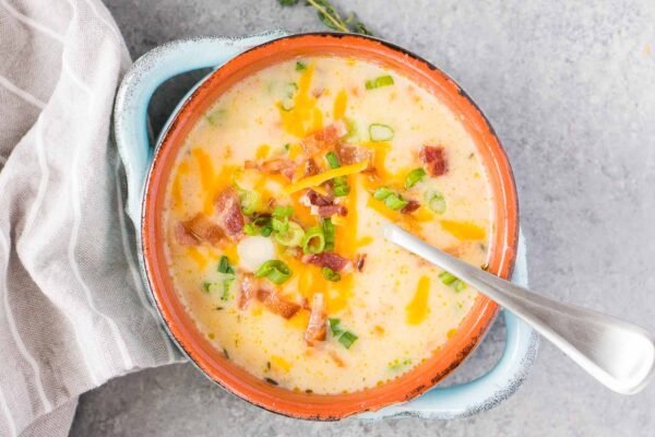 Instant Pot Potato Soup 13.jpg