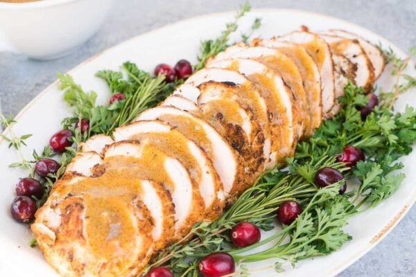 Instant Pot Turkey Breast 13.jpg