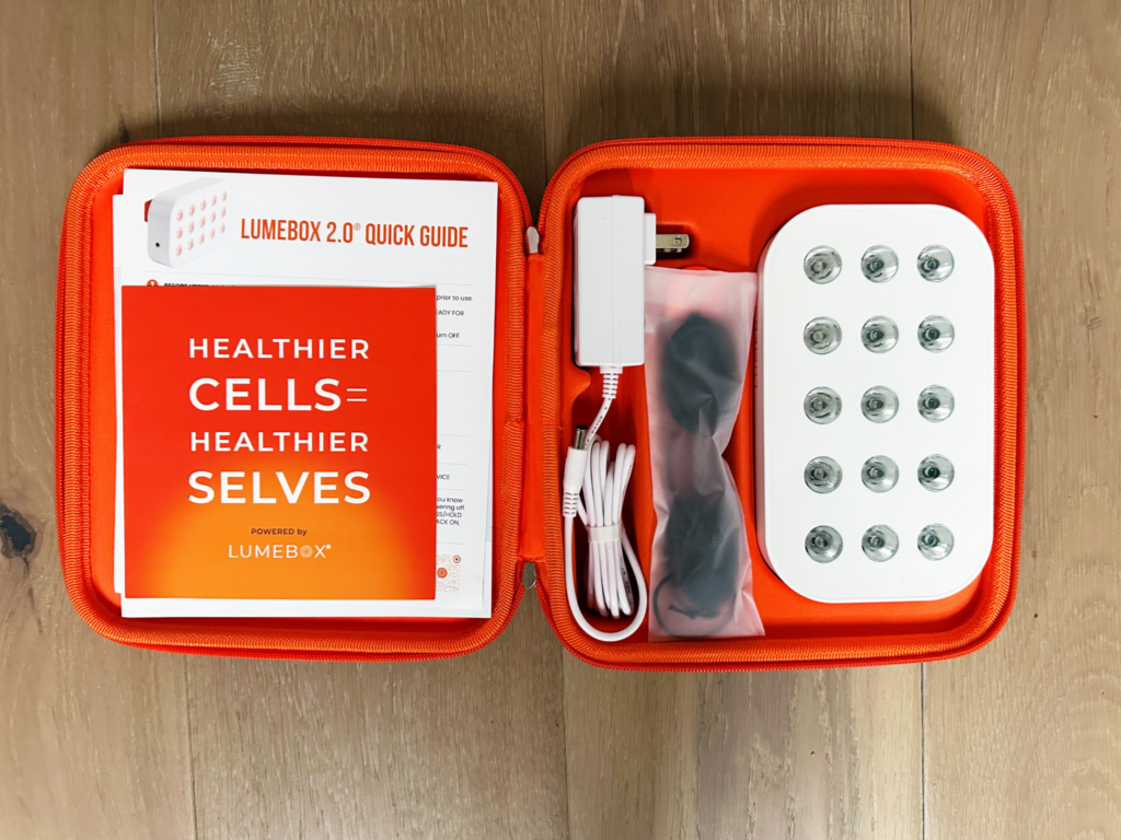 Lumebox GIveaway 1024x768.png