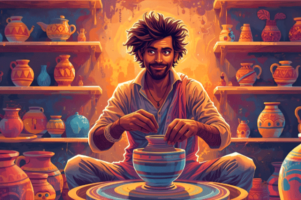 Man doing pottery.png
