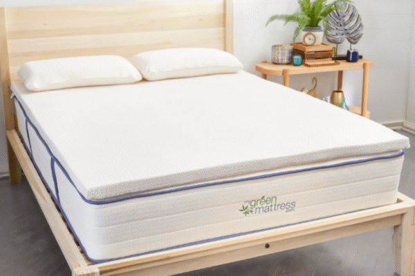 My Green Mattress Giveaway 1 1024x732.png