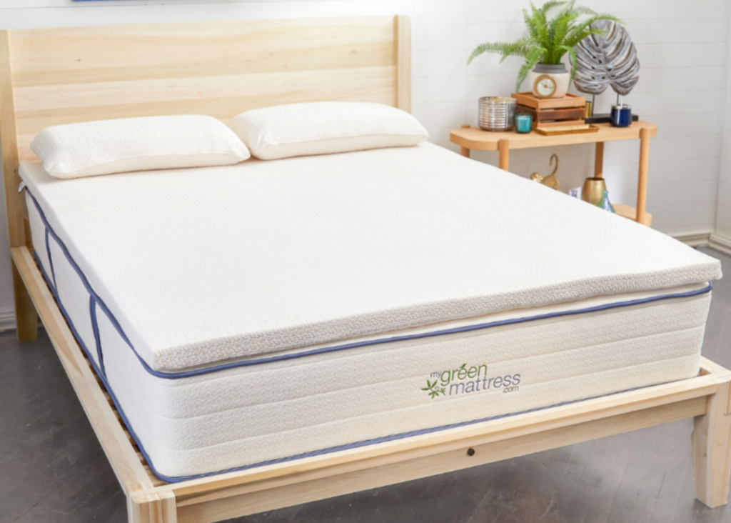 My Green Mattress Giveaway 1 1024x732.png
