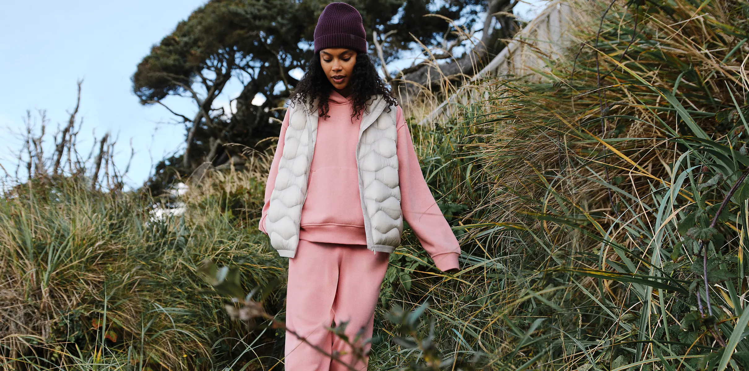 NA Dec25 Wk2 W HO25 Ecomm WLP 3 1 D WhatsNew.webp.webp