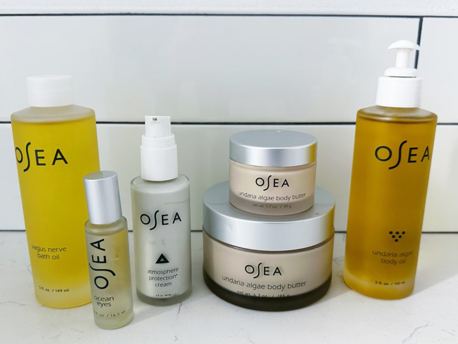 OSEA Malibu Giveaway.png