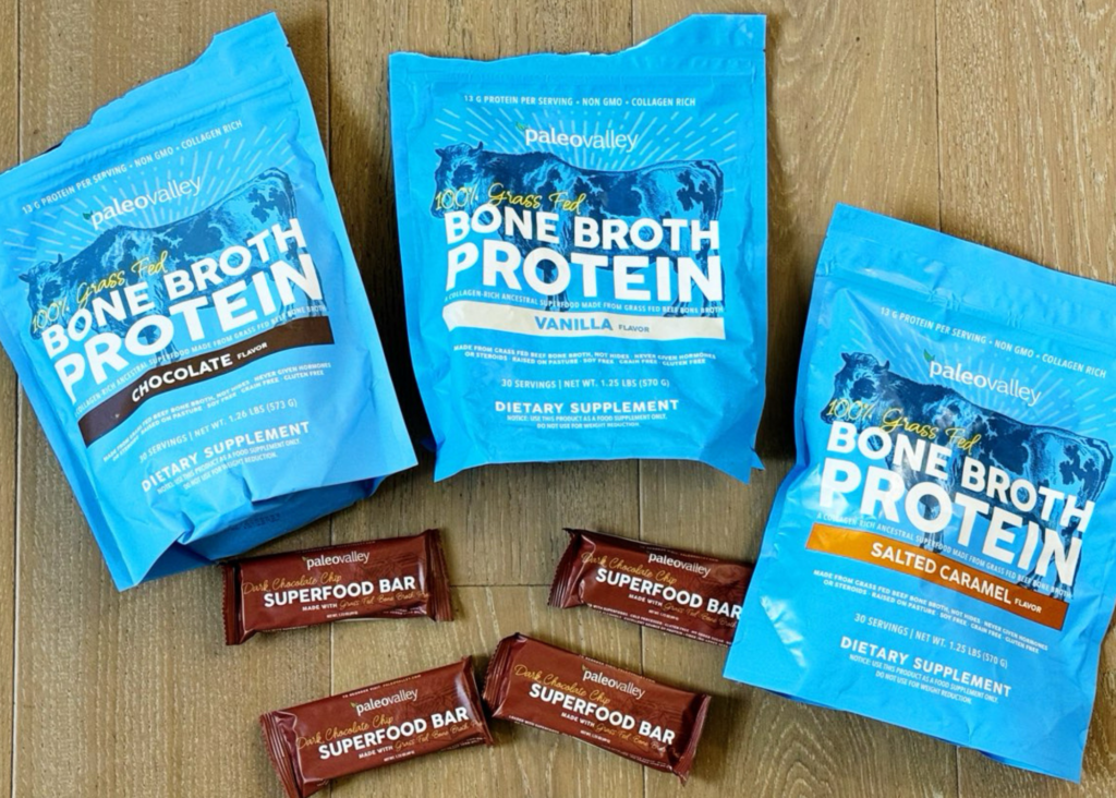 Paleovalley Giveaway 1024x732.png