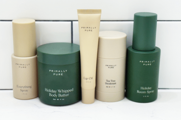 Primally Pure Giveaway 1024x768.png