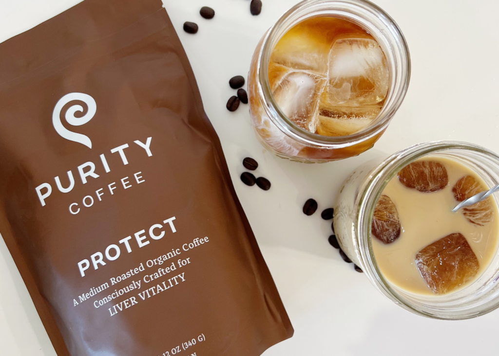 Purity Giveaway 1024x732.png