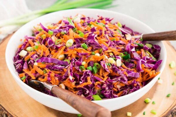 Red Cabbage Slaw 7.jpg
