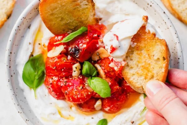 Ricotta Caprese Dip 11.jpg