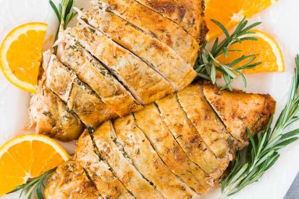 Roast Turkey Breast 12.jpg
