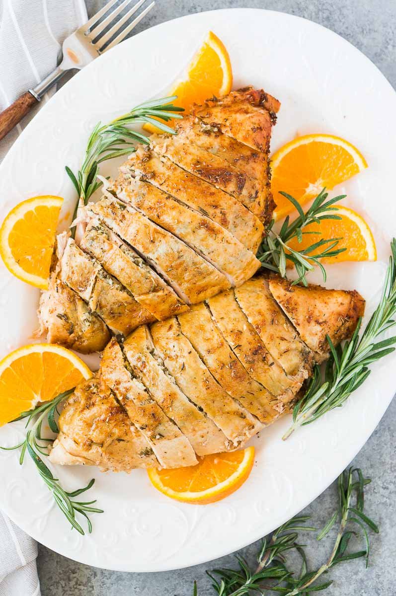 Roast Turkey Breast 12.jpg