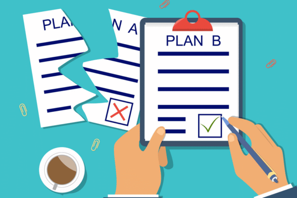 Screen Shot 2021 05 04 at 10.34.03 PM.png