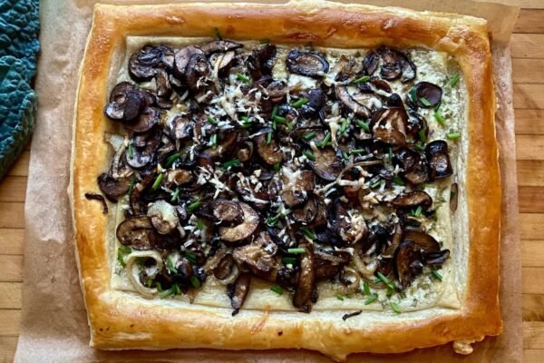 Screenshot 2025 12 10 at 9.41.08 AM.jpeg