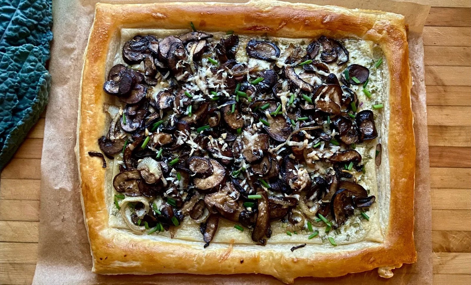 Screenshot 2025 12 10 at 9.41.08 AM.jpeg