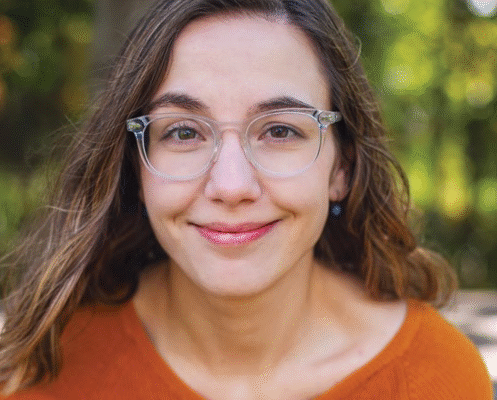 Screenshot 2025 12 18 at 2.25.54 PM.png