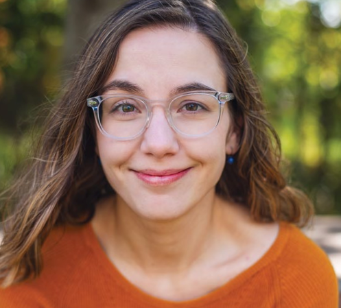 Screenshot 2025 12 18 at 2.25.54 PM.png