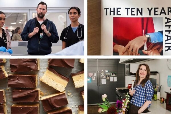 Screenshot 2025 12 18 at 4.33.28 PM 1.jpeg