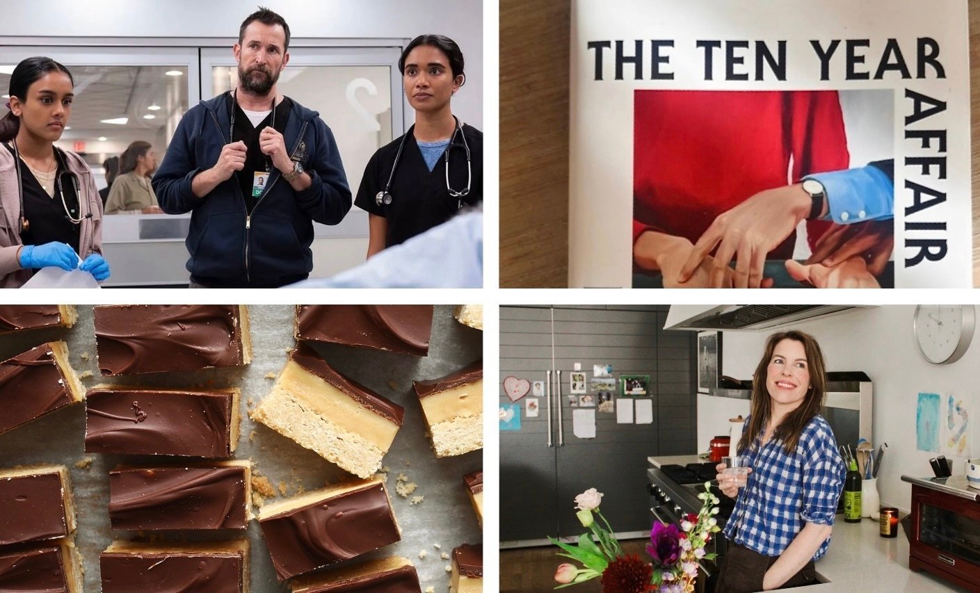 Screenshot 2025 12 18 at 4.33.28 PM 1.jpeg