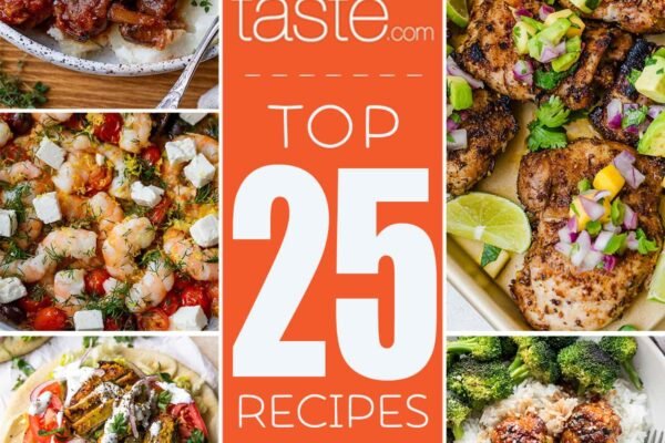 Skinnytaste TOP 2025.jpg