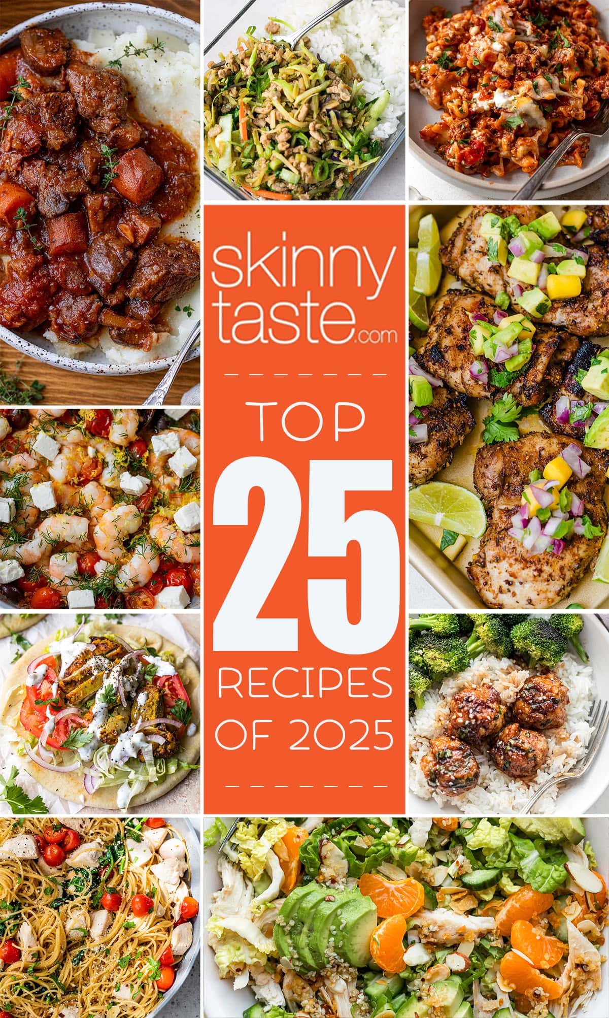 Skinnytaste TOP 2025.jpg