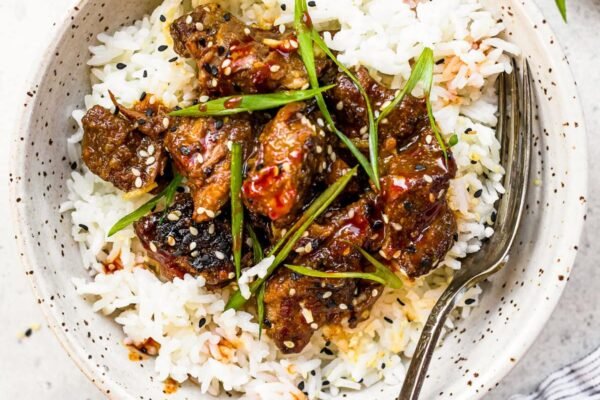 Slow Cooker Korean Beef 17.jpg